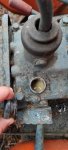 MVIMG_20220418_105552.jpg MVIMG_20220418_105552.jpg
