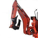 Ripper BX Kubota-550x550.JPG