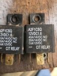 relays.jpg