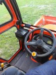 20131002_184256.jpg