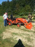 20130904_162803.jpg