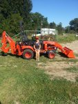 20130904_162825.jpg