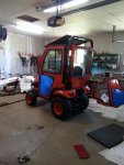 20130914_115545.jpg