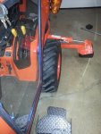 20130917_201953.jpg