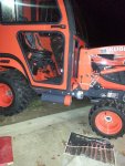 20131006_225843.jpg