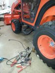 20130924_224753.jpg