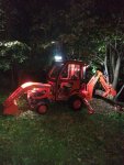 20131009_194721.jpg