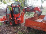 20131019_143538.jpg