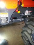 20130921_171550.jpg