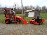 20131116_162327.jpg