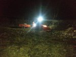 20131029_231024.jpg