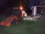 20131023_190516.jpg