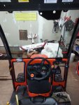 20130914_060644.jpg