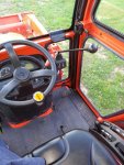 20131002_184317.jpg