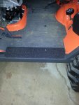 20130918_220301.jpg