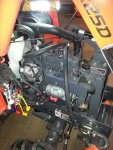 20130929_235041.jpg