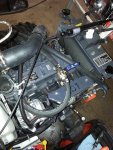 20130930_211450.jpg