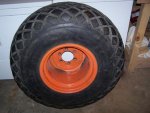 Bridgestone-13.6x16-turf.jpg