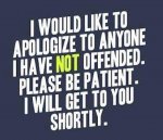 Apologize.jpg
