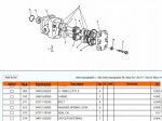 B8200 oil pump.jpg