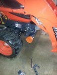 20130922_064337.jpg