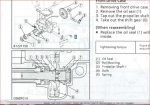 L2950 4x4.jpg