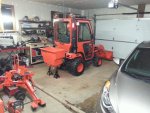 20131214_200044.jpg