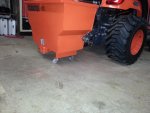 20131214_200204.jpg
