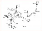 1550 shifter.JPG