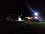 20131115_191630.jpg
