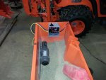 20131228_205555.jpg