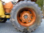 Kubota wheel rim.jpg