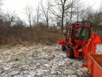 20131230_111938.jpg