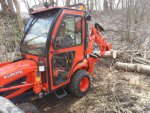 20131230_120752.jpg