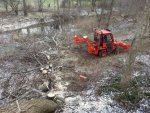 20131230_124639.jpg