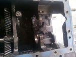 broken case.jpg