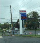 Exxon.JPG