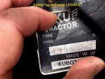 Frame Tag Partial.jpg
