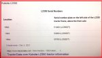 Serial Numbers.jpg