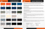 KUBOTA paint_color_chart.png