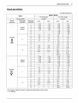 Pages from M6060 Operators's Manual.jpg Pages from M6060 Operators's Manual.jpg
