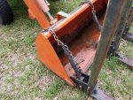 05 21 22 Kubota bucket front small.jpg