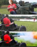 6E0D7E79-A74D-4FA2-A076-5A9C1AD3909C.jpeg