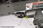 Bevel Pinion Shaft.JPG