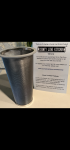 089E61FA-3C75-46B5-8052-359E0D0A6242.png 089E61FA-3C75-46B5-8052-359E0D0A6242.png