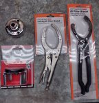 tools.jpg tools.jpg