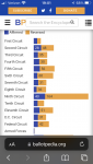 5FC4476F-18C6-403A-9079-C5BBB97F63A8.png
