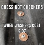 F34E5C86-A79E-4418-9A8C-7E985044F91B.jpeg