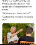 5EF918B7-782A-41BC-BBCD-1D48C10E0CF4.jpeg