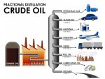 CRUDE OIL.jpg